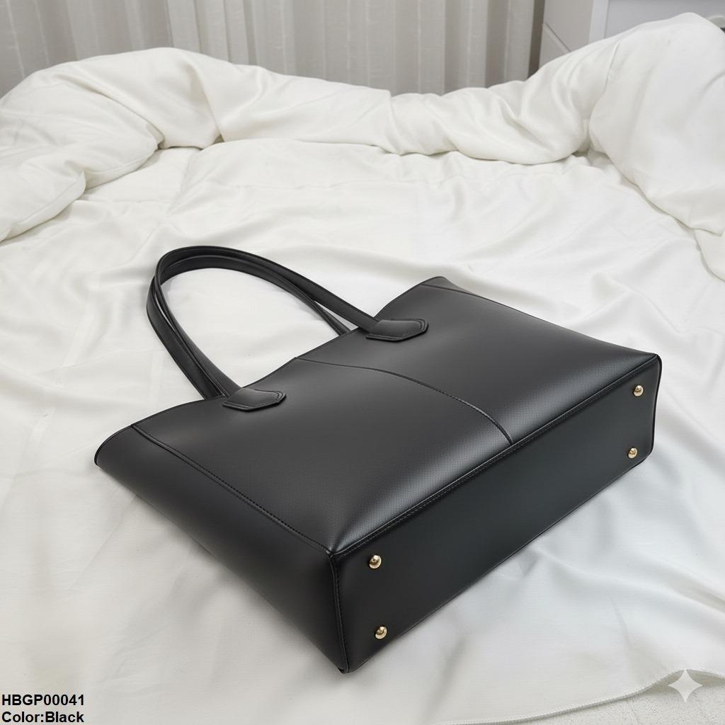 HBGP00041 Serene Everyday Tote Bag - HBGP