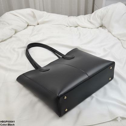 HBGP00041 Serene Everyday Tote Bag - HBGP