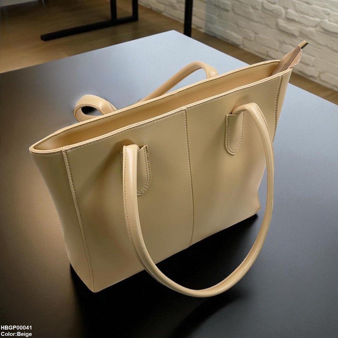 HBGP00041 Serene Everyday Tote Bag - HBGP