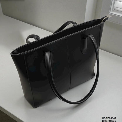 HBGP00041 Serene Everyday Tote Bag - HBGP