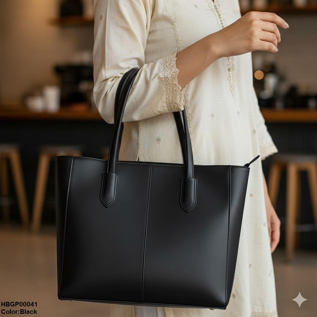 HBGP00041 Serene Everyday Tote Bag - HBGP