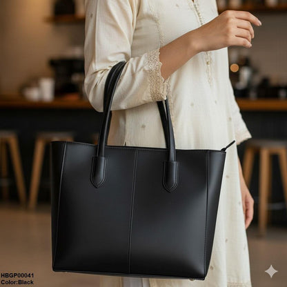 HBGP00041 Serene Everyday Tote Bag - HBGP