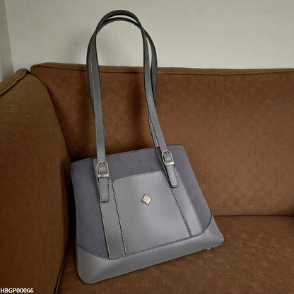 HBGP00066 Ash Crest Tote - HBGP