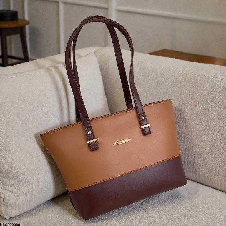 HBGP00088 Liora Ladies Tote Bag - HBGP
