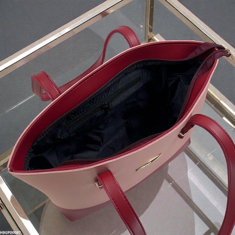 HBGP00087 Liora Ladies Tote Bag - HBGP