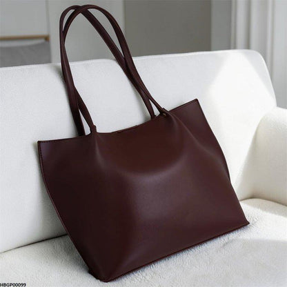HBGP00099 Montara Essential Ladies Tote Bag - HBGP