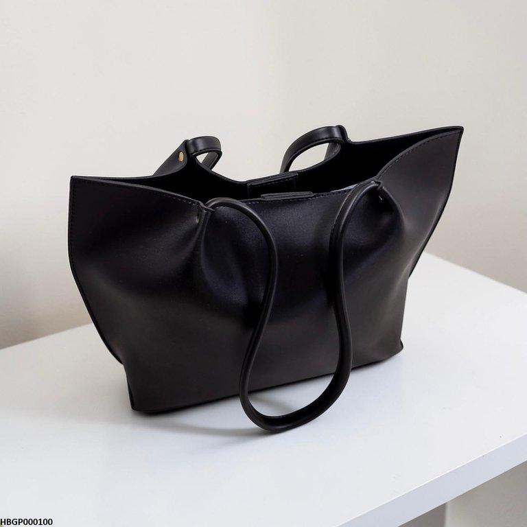 HBGP00100 Montara Essential Ladies Tote Bag - HBGP