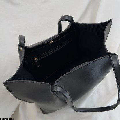 HBGP00100 Montara Essential Ladies Tote Bag - HBGP