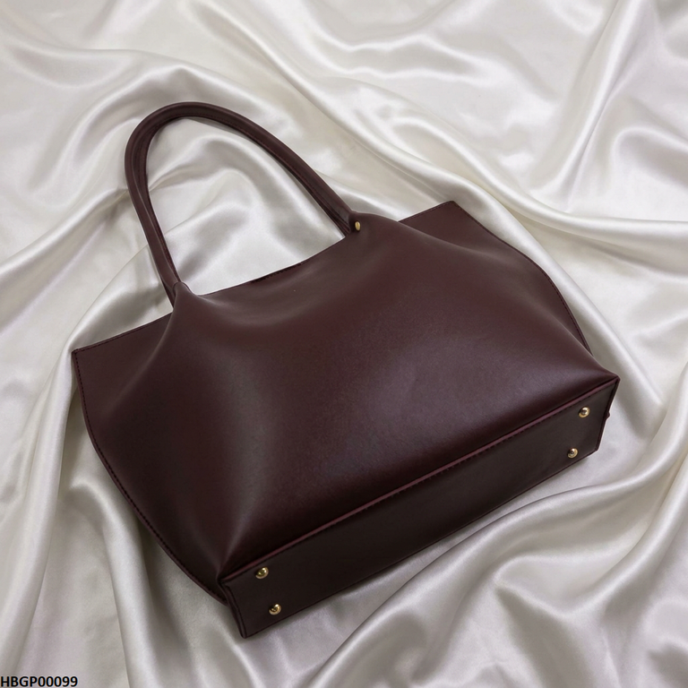 HBGP00099 Montara Essential Ladies Tote Bag - HBGP