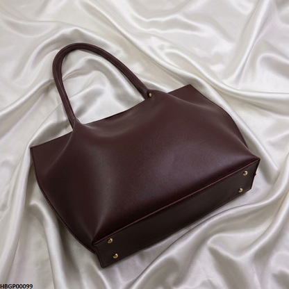 HBGP00099 Montara Essential Ladies Tote Bag - HBGP