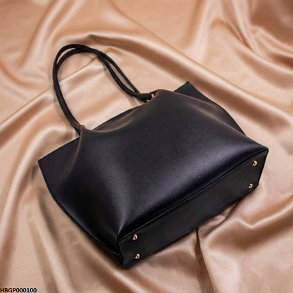 HBGP00100 Montara Essential Ladies Tote Bag - HBGP