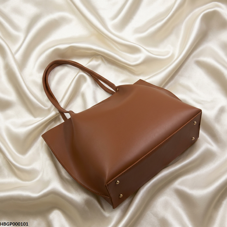 HBGP00101 Montara Essential Ladies Tote Bag - HBGP