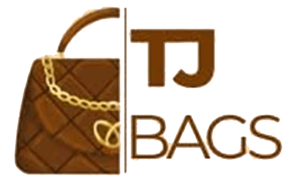 TJ Bags